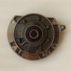 019CHA-0044-AM oil pump without ring 019CHA-1502610 Transmission