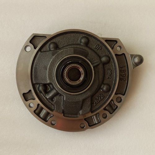 019CHA-0044-AM oil pump without ring 019CHA-1502610 Transmission