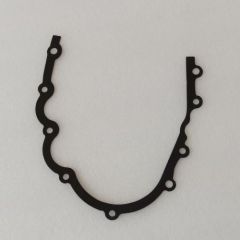 AATP-0244-AM Engine repair kit d iesel Audi 3.0L