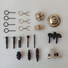 AATP-0245-AM Engine timing tool KT-3332A Volkswagen Diesel 2.7D 3.0D