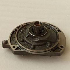 019CHA-0044-AM oil pump without ring 019CHA-1502610 Transmission