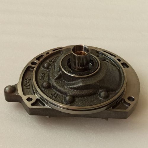 019CHA-0044-AM oil pump without ring 019CHA-1502610 Transmission