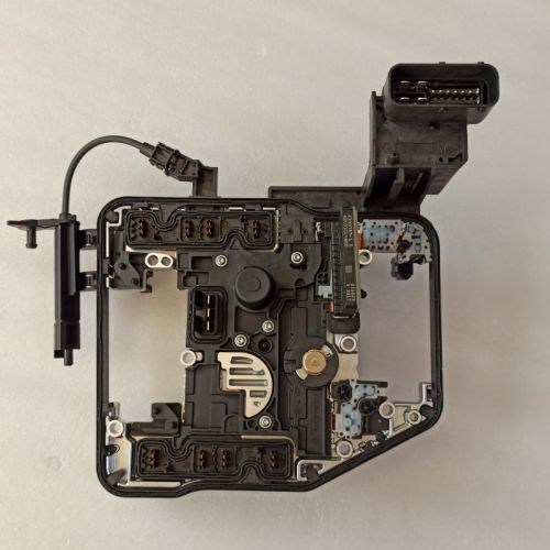 0AM-0063-OEM-L control module 769F LUK DQ200/0AM Transmission