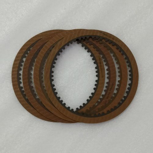 8HP45-T218080A-AM friction kit T218080A 26pcs a kit 5+5+12+4 8HP45 Transmission