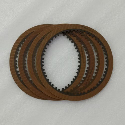 8HP45-T218080A-AM friction kit T218080A 26pcs a kit 5+5+12+4 8HP45 Transmission