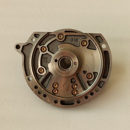 019CHA-0044-AM oil pump without ring 019CHA-1502610 Transmission