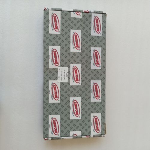 AATP-0244-AM Engine repair kit d iesel Audi 3.0L