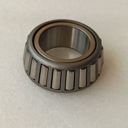 ZC-0111-OEM bearing 33006JR-9 30x55x16-20 Transmission