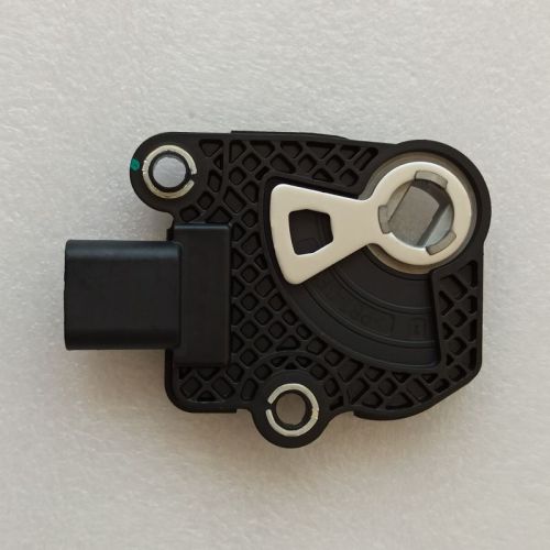 025CHA-0010-OEM neutral switch 1504220BA 025CHA Transmission,025CHA ...