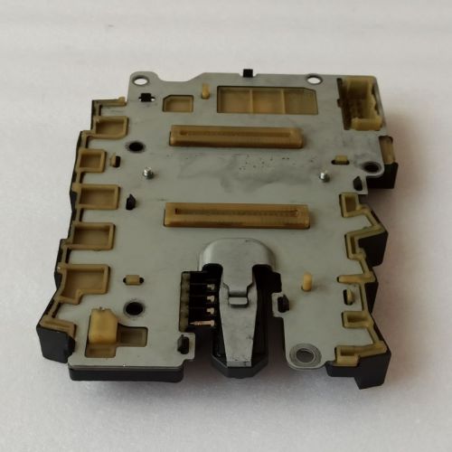 RE7R01H-0001-RE control module 31020-3SX6D RE7R01H Transmission