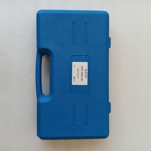 AATP-0245-AM Engine timing tool KT-3332A Volkswagen Diesel 2.7D 3.0D