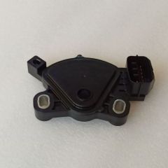 QR019CHA Transmission neutral switch 019CHA-1504220 fit for chery CVT 019CHA-0006-OEM