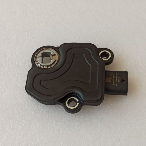 025CHA-0010-OEM neutral switch 1504220BA 025CHA Transmission,025CHA ...