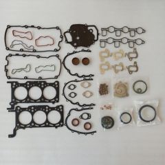 AATP-0244-AM Engine repair kit d iesel Audi 3.0L