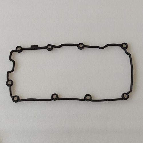 AATP-0244-AM Engine repair kit d iesel Audi 3.0L