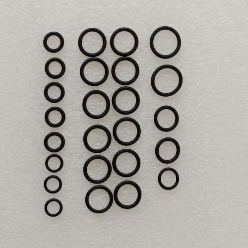 019CHA-0039-OEM overhaul kit without ring TK005 019CHA Transmission