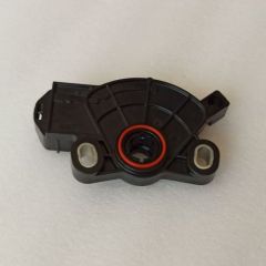 QR019CHA Transmission neutral switch 019CHA-1504220 fit for chery CVT 019CHA-0006-OEM