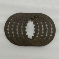 8HP45-T218080A-AM friction kit T218080A 26pcs a kit 5+5+12+4 8HP45 Transmission
