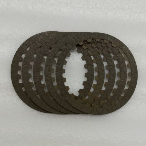 8HP45-T218080A-AM friction kit T218080A 26pcs a kit 5+5+12+4 8HP45 Transmission