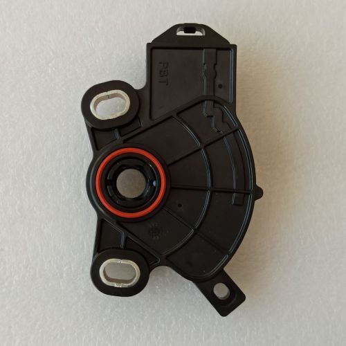 QR019CHA Transmission neutral switch 019CHA-1504220 fit for chery CVT 019CHA-0006-OEM