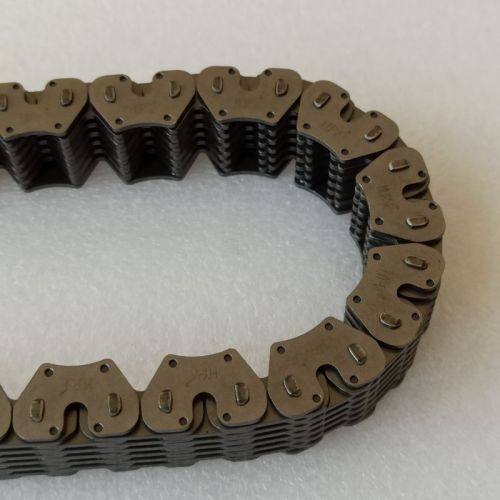6T30-0025-U1 pulley chain 6T30 Automatic transmission drive chain 6T30 09-up 24243154