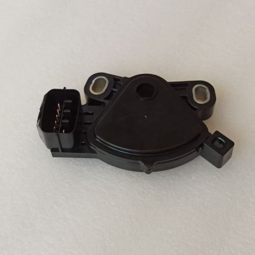 QR019CHA Transmission neutral switch 019CHA-1504220 fit for chery CVT 019CHA-0006-OEM