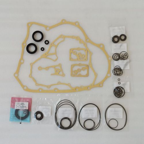 BYBA14601AAM overhaul kit B7WA BGFA 2000ON BYBA Transmission,BYBA