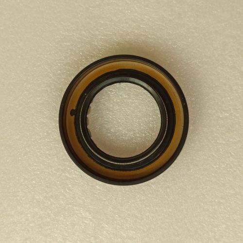 G6HA-0005-AM axle seal right 35X57X8-11.5 G6HA CVT Transmission