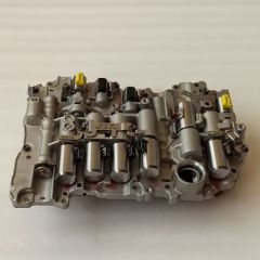 09P-0005-FN valve body F00 09P325039 09P Transmission