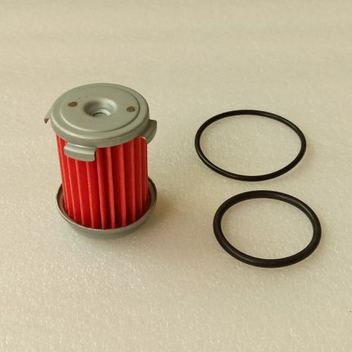 G6HA-0003-AM outer filter G6HA CVT Transmission