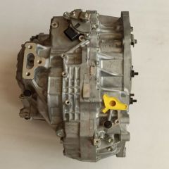 09P-0006-OEM transmission assy 09P300035P 09P Transmission