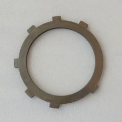 03-71-04406A-AM steel kit 03-71 Transmission