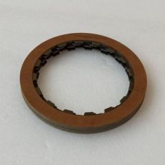 03-71-04405A-AM friction kit 03-71 Transmission