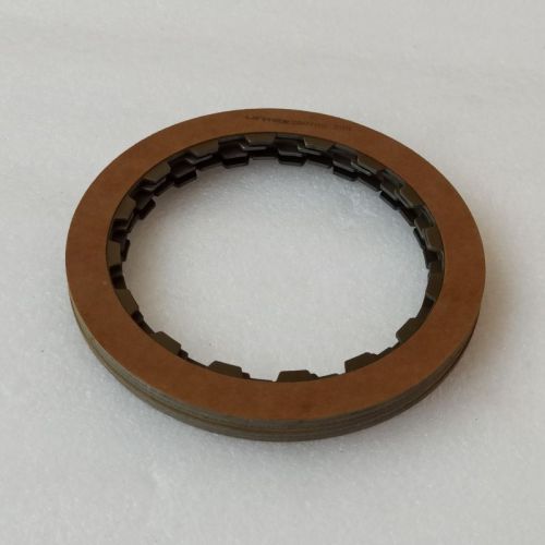 03-71-04405A-AM friction kit 03-71 Transmission