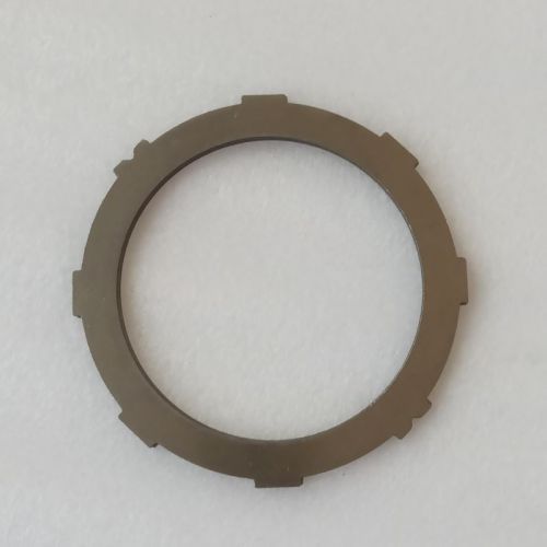 03-71-04406A-AM steel kit 03-71 Transmission