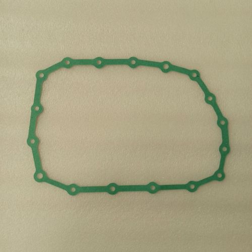 G6HA-0001-AM pan gasket Paper material G6HA Transmission