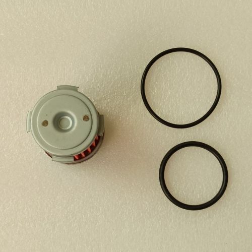 G6HA-0003-AM outer filter G6HA CVT Transmission