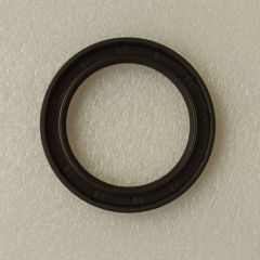 G6HA-0004-AM pump seal G6HA CVT Transmission