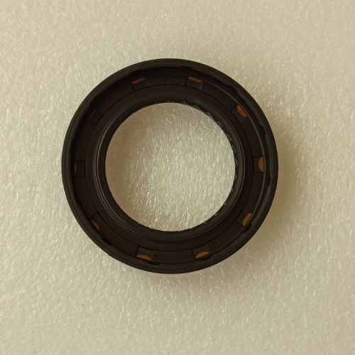 G6HA-0006-AM axle seal left 35X57X8-11.5 G6HA CVT Transmission