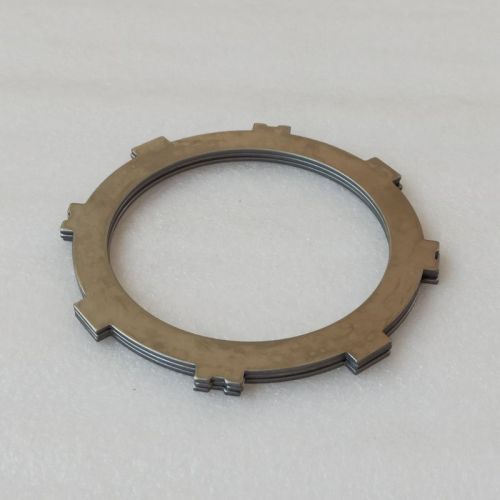 03-71-04406A-AM steel kit 03-71 Transmission
