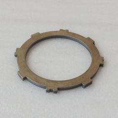 03-71-04406A-AM steel kit 03-71 Transmission