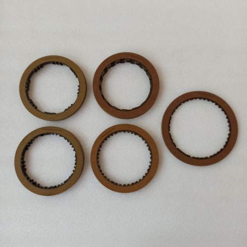 03-71-04405A-AM friction kit 03-71 Transmission
