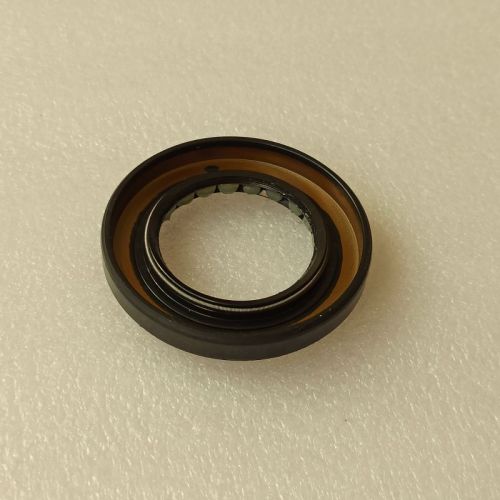 G6HA-0005-AM axle seal right 35X57X8-11.5 G6HA CVT Transmission