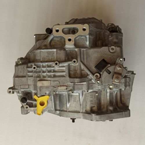 09P-0006-OEM transmission assy 09P300035P 09P Transmission