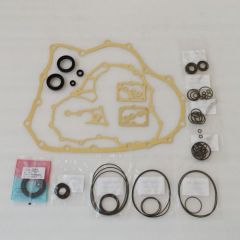 BYBA-14600A-AM master kit 14600A Including overhaul kit friction kit steel kit BYBA Transmission