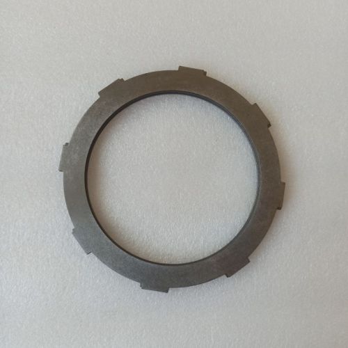 03-71-04406A-AM steel kit 03-71 Transmission
