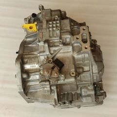 09P-0006-OEM transmission assy 09P300035P 09P Transmission