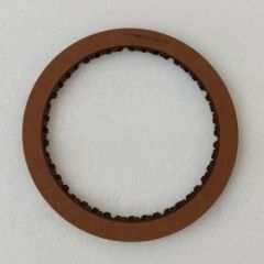 03-71-04405A-AM friction kit 03-71 Transmission