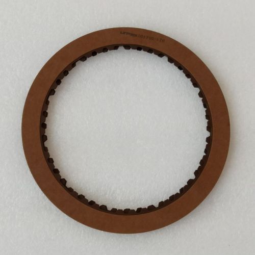 03-71-04405A-AM friction kit 03-71 Transmission
