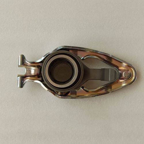 0AM-0108-AM outer fork set with gasket new version 9+6 DQ200/0AM Transmission